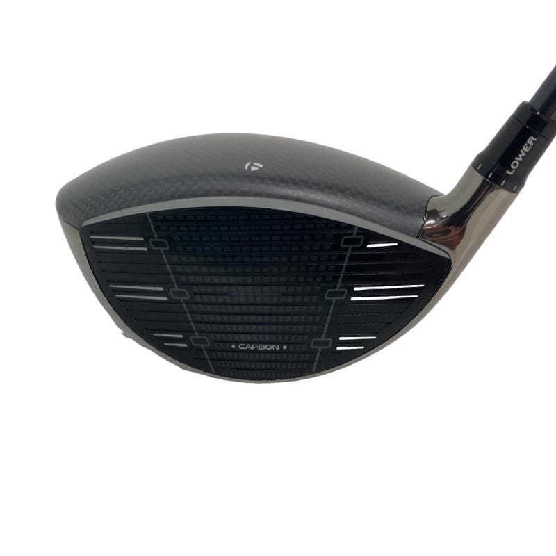 �p���R�T�@�k�r�@�P�O�D�T°