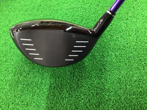 sntq@vnqkc@svVTV@c@PODT°