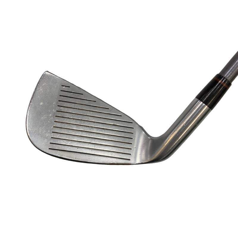 s@l@llST|WWW@POri{FX{Zbgj