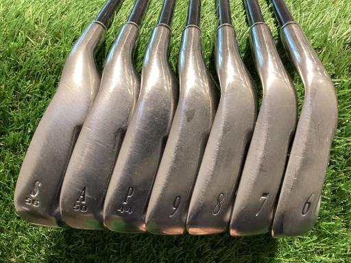 wwhniQOOWj@@Wri{FV{Zbgj