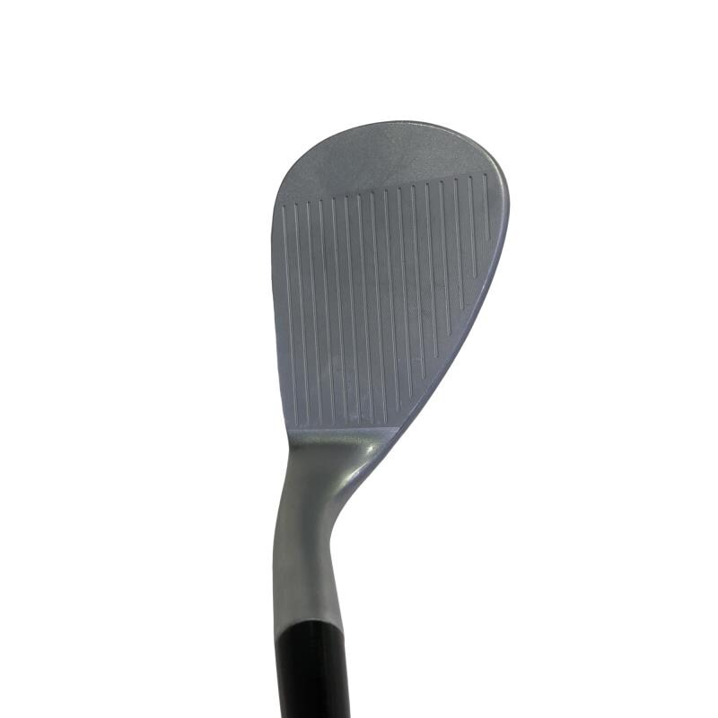 �c�������������@�v���������@�c�v�|�P�Q�O�f�@�V���o�[�@�U�O°