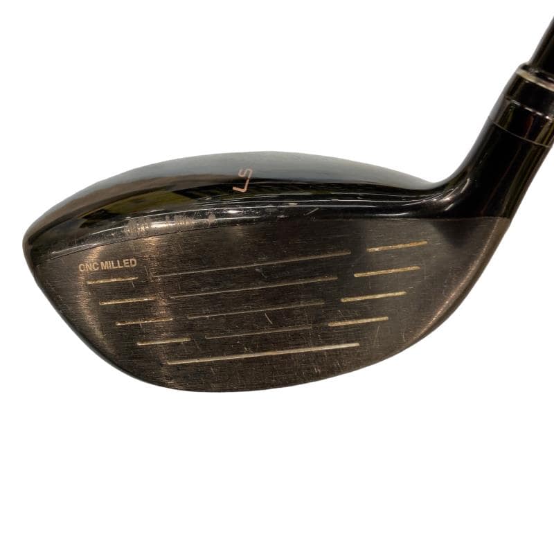 �k�r�i�Q�O�Q�R�j�@�T�v