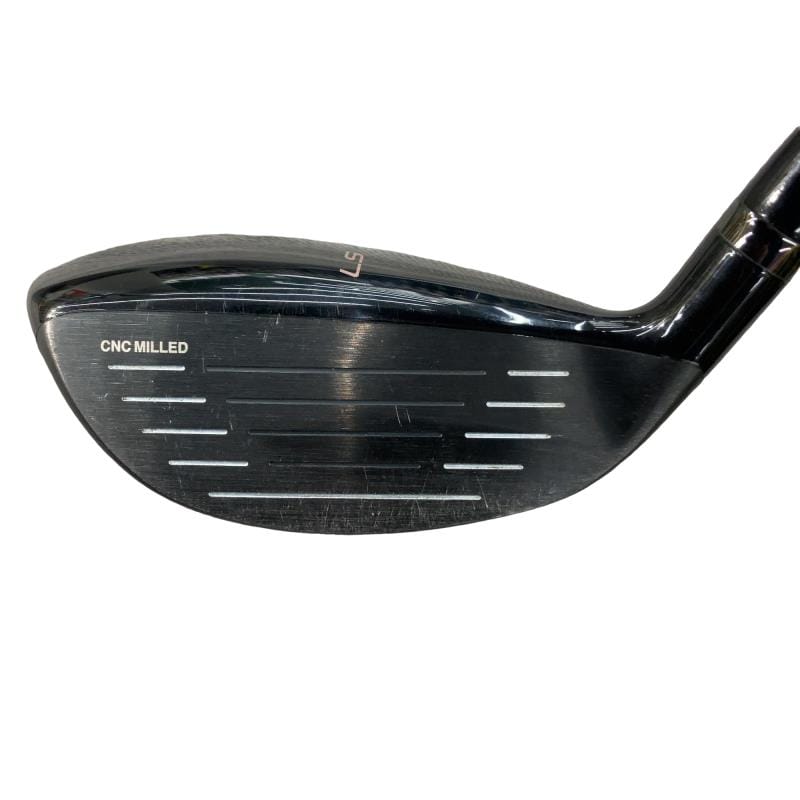 �k�r�i�Q�O�Q�R�j�@�t�T