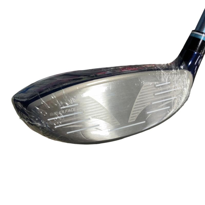 �w�w�h�n�i�Q�O�Q�S�j�@�R�v�@���f�B�[�X