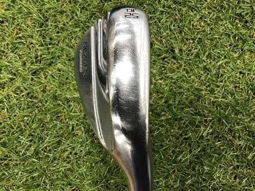 mdwfdm@enqfdc@vdcfdiQOQQj@TQ°^PO°