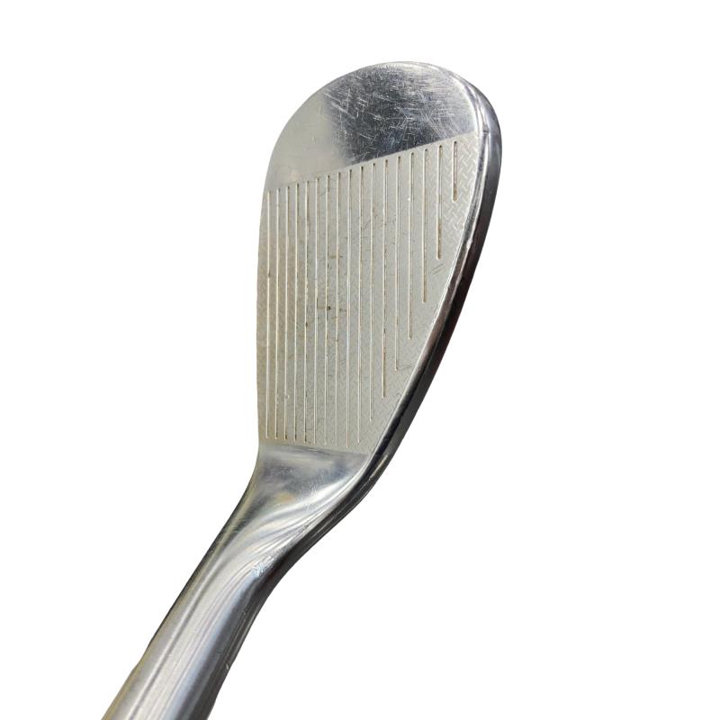 mdwfdm@enqfdc@vdcfdiQOQQj@TU°^PP°