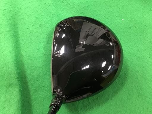 wwhniQOPWj@l@l@PODT°