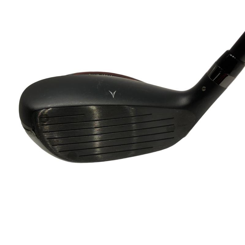 �o�n�v�d�q�@�s�n�q�m�`�c�n�@�t�e�n�@�r���������@�T�T