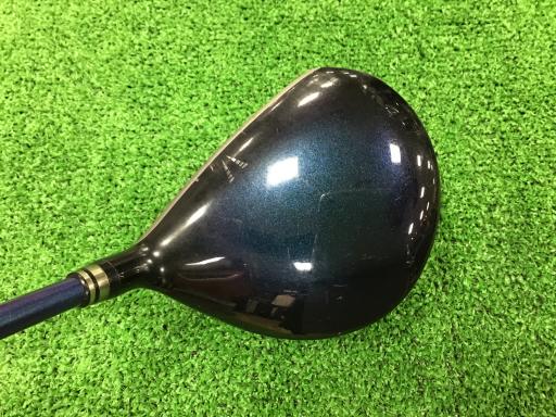 �w�w�h�n�i�Q�O�P�S�j�@�R�v