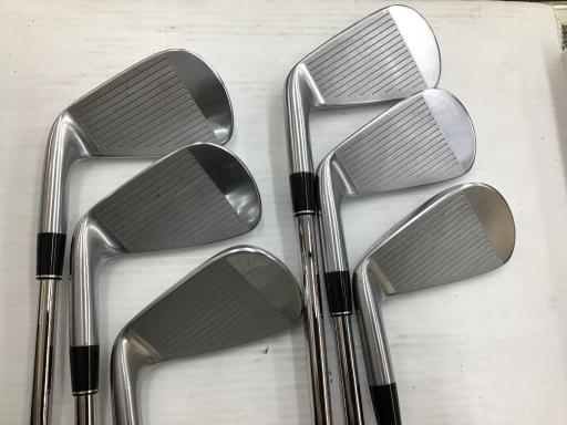 rqhwnm@yTWT@Uri{FU{Zbgj