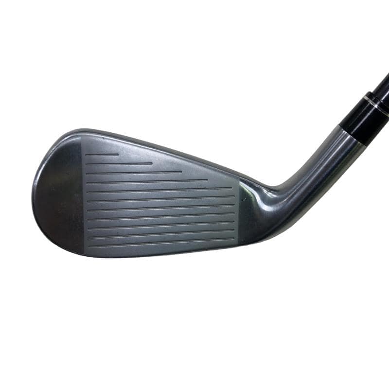 �r�s�d�`�k�s�g�@�c�g�x�@�t�T