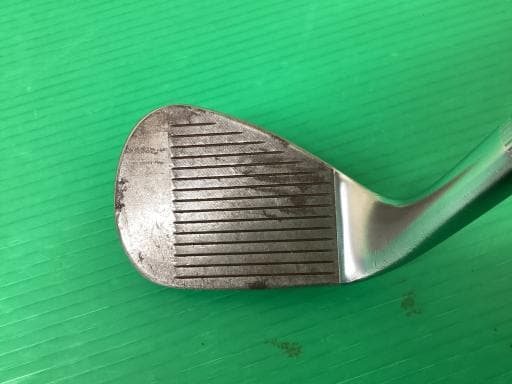 i`vr@q`v@NbL@TW°^PQ°v@fB[X