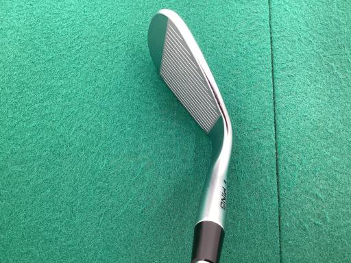 �o�h�m�f�@�f�k�h�c�d�@�S�D�O�@�T�O°�^�P�Q°�@�r