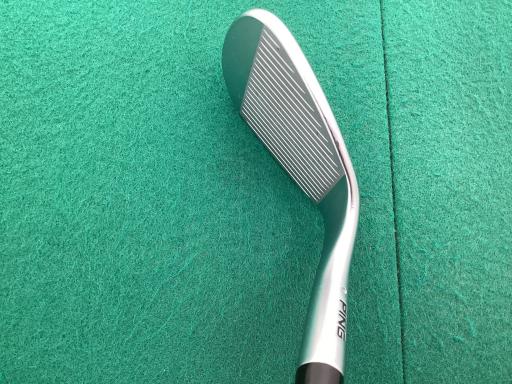 �o�h�m�f�@�f�k�h�c�d�@�S�D�O�@�T�U°�^�P�S°�@�v