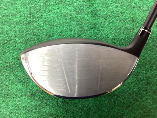 qnftd@rs@l`w@e`rs@PODT°