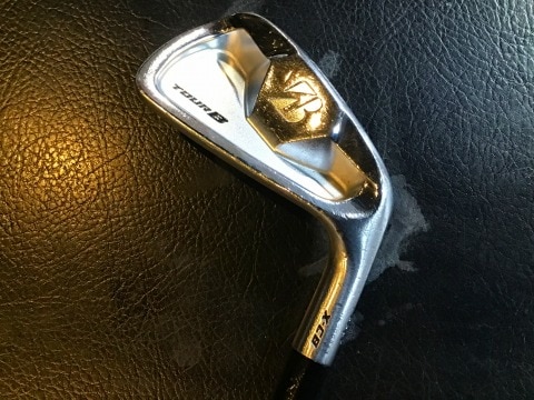 sntq@a@w|ba@Uri{FU{Zbgj