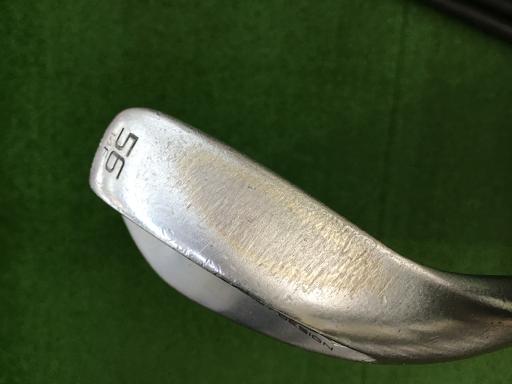 unjdx@rohm@lhkkdc@rlX@cA[N@TU°^PS°e