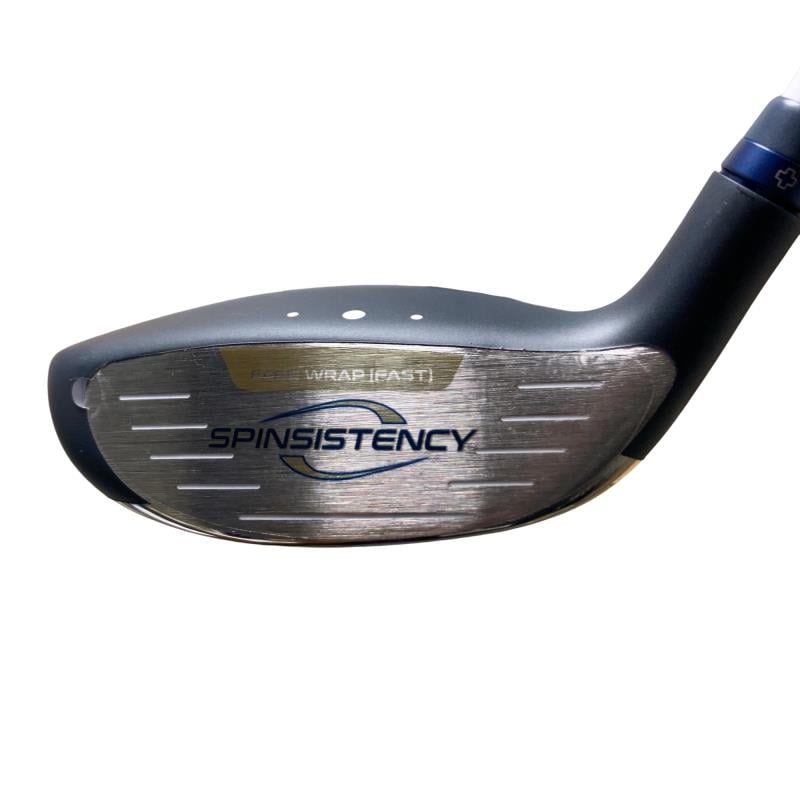 �f�@�k���R�@�R�v�@���f�B�[�X