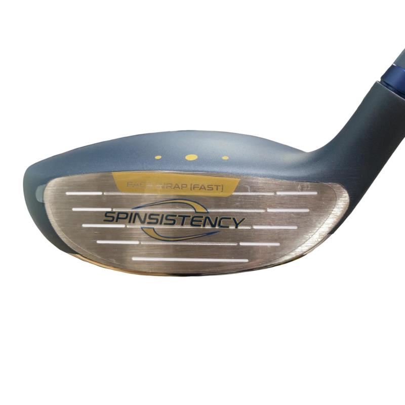 �f�@�k���R�@�V�v�@���f�B�[�X