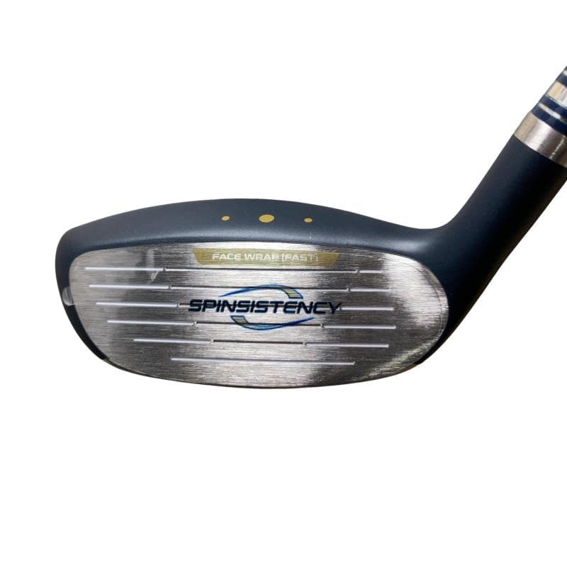 �f�@�k���R�@�t�T�@���f�B�[�X