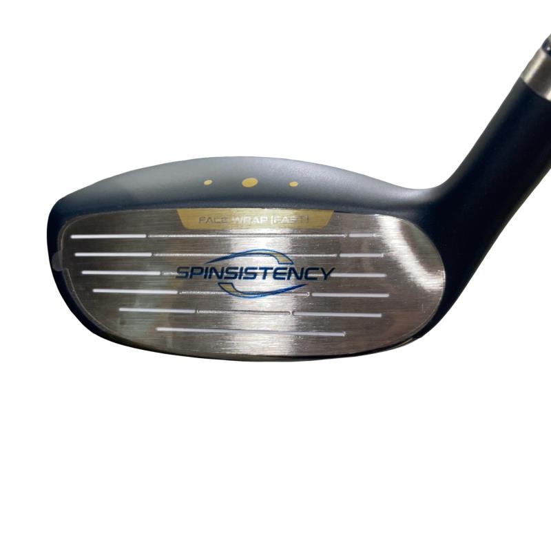 �f�@�k���R�@�t�U�@���f�B�[�X