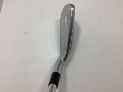 aqhcfdrsnmd@QRRge@Tr