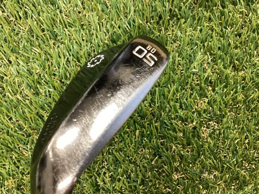 unjdx@bnkc@enqfdciQOPTj@ubN@TO°^OW°e