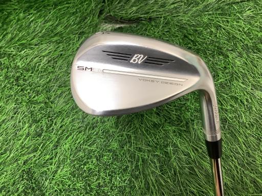 unjdx@rohm@lhkkdc@rlX@cA[N@TS°^PO°r