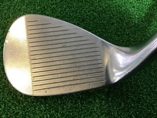 �u�n�j�d�x�@�r�o�h�m�@�l�h�k�k�d�c�@�r�l�V�@�c�A�[�N�����@�T�U°�^�P�S°�e