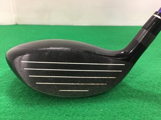 �s�n�t�q�@�v�n�q�k�c�@�s�v�V�T�V�@�T�v