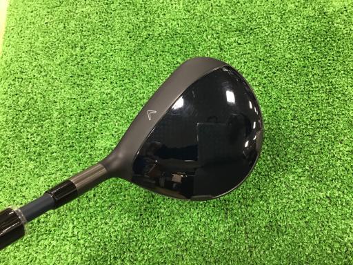 �o�`�q�`�c�x�l�@�l�`�w�@�e�`�r�s�@�T�v