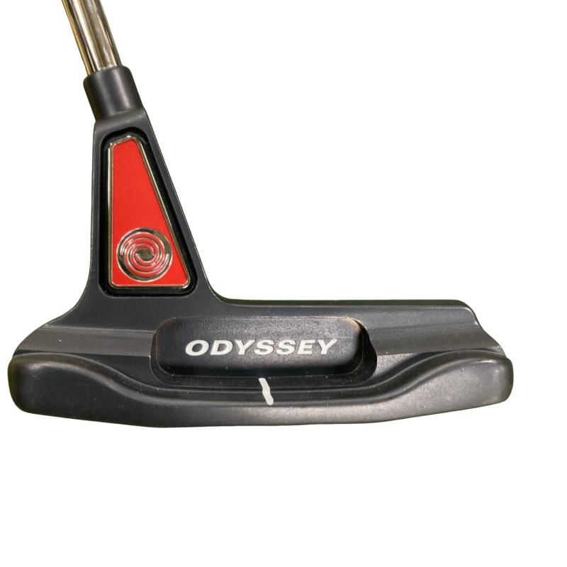 �s�q�h�|�a�d�`�l�@���P�@�R�S�C���`