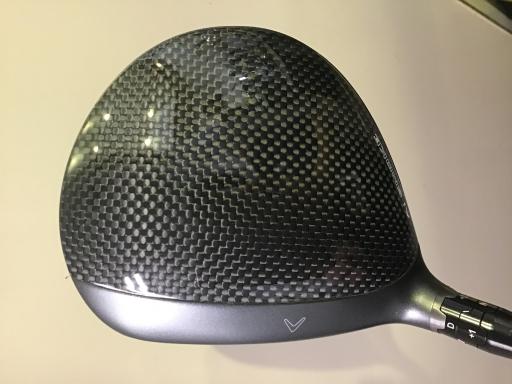 o`q`cxl@`@rlnjd@s@RSO@lhmh@PPDT°