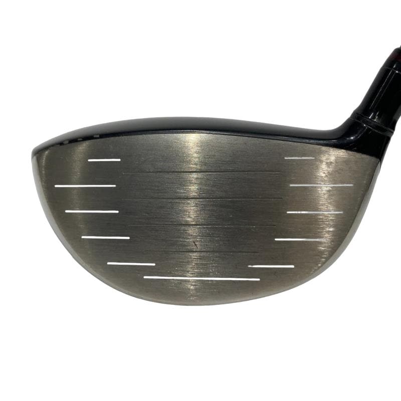 �n�m�n�e�e�i�Q�O�P�S�j�@�P�P°