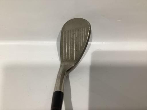 nmnee@enqfdciQOPVj@jtqn@TQ°^OW°