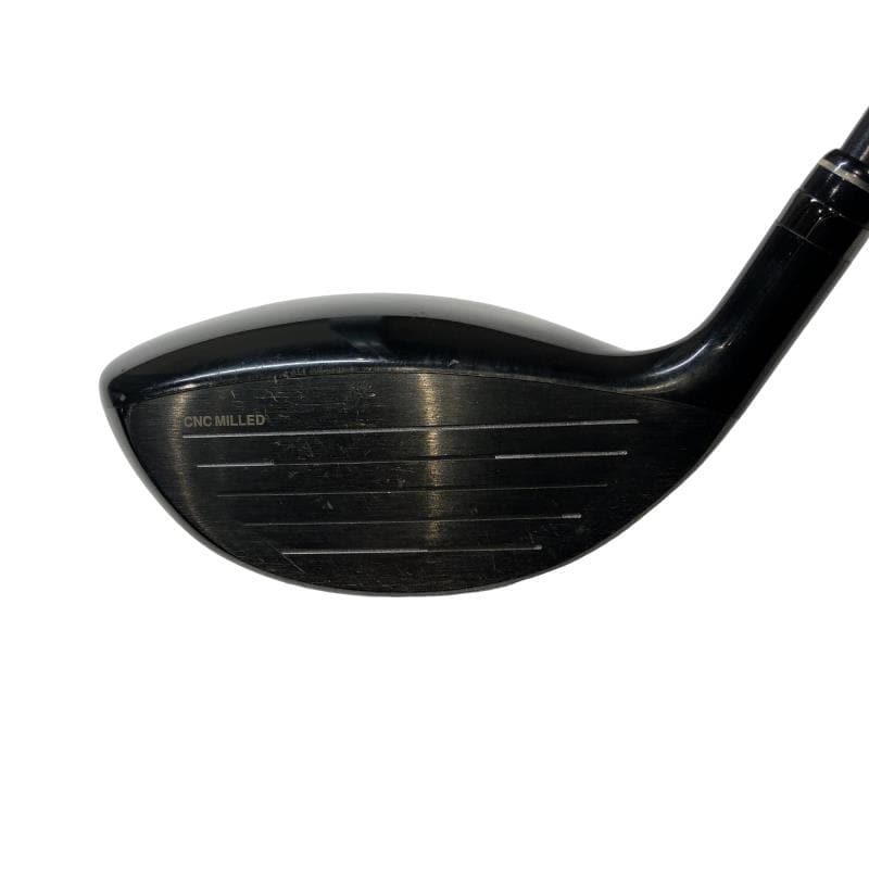 �q�r�@�T�i�Q�O�Q�O�j�@�T�v