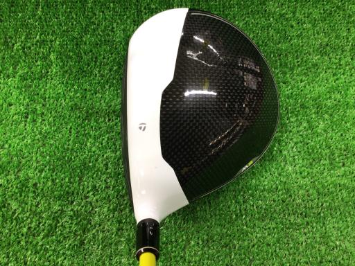 �l�Q�i�Q�O�P�V�j�@�P�O�D�T°