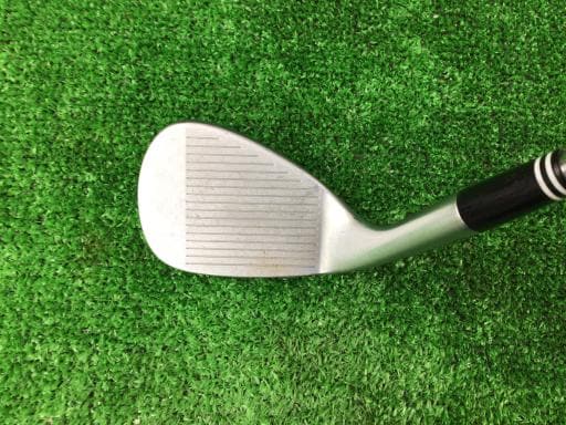 �b�����������������@�q�s�w�|�R�@�c�A�[�T�e���@�T�W°�^�P�Q°