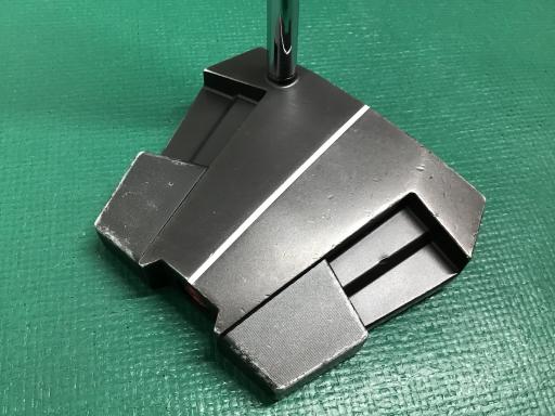 �d�k�d�u�d�m�@�s�n�t�q�@�k�h�m�d�c�@�R�S�C���`