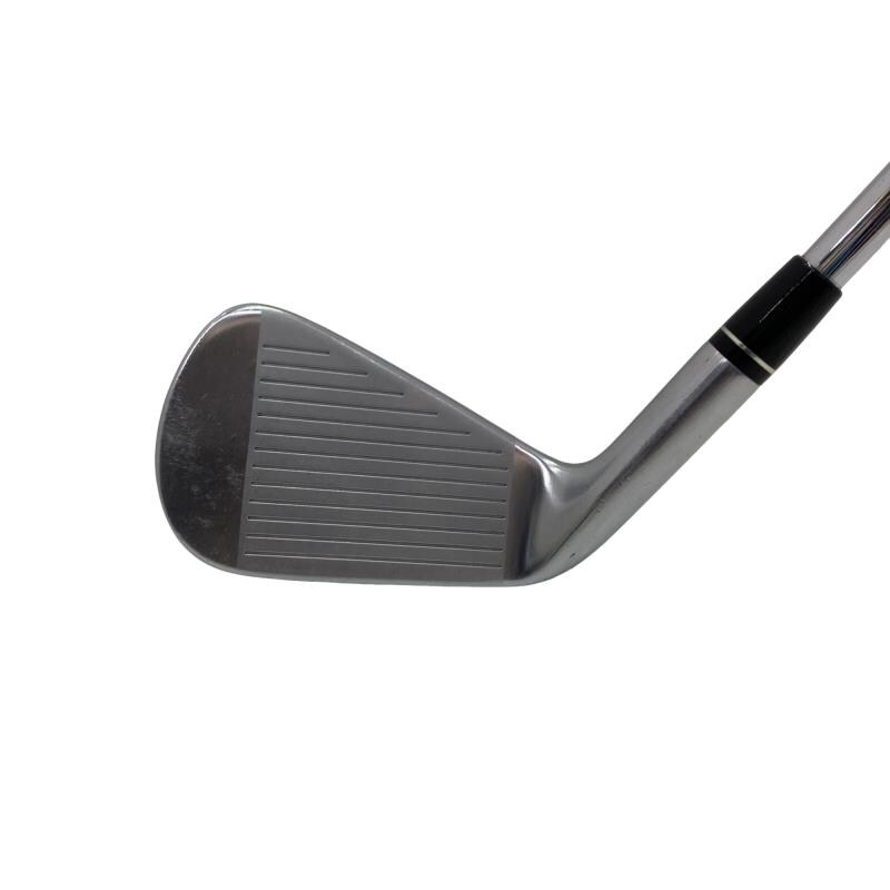 �s�����������@�l�������@�o�E�V�U�O�@�U�r�i���{���F�U�{�Z�b�g�j