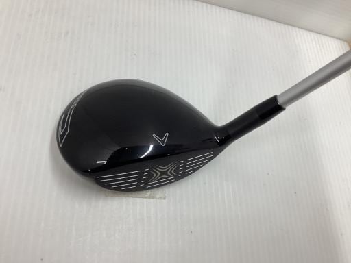 �w�Q�@�g�n�s�@�@�S�v�@���f�B�[�X