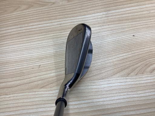 ahf@adqsg`@vnldmfriQOOWj@Wr@fB[X