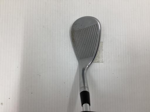 l`bj@c`ccx@Q@NbL@TW°^PO°t