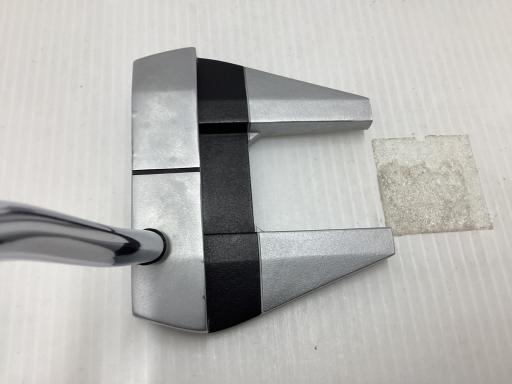 vnqjr@udqr`@s`mj@V@RUC`