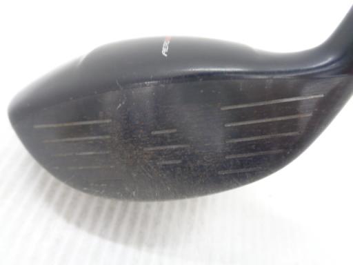 �`�d�q�n�@�a�t�q�m�d�q�@�u���b�N�@�R�v�@�t�r�`