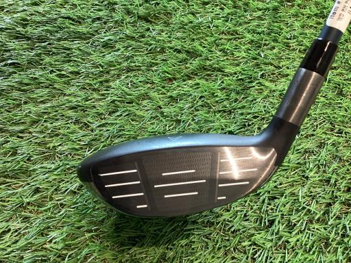 �o�`�q�`�c�x�l�@�@�T�v