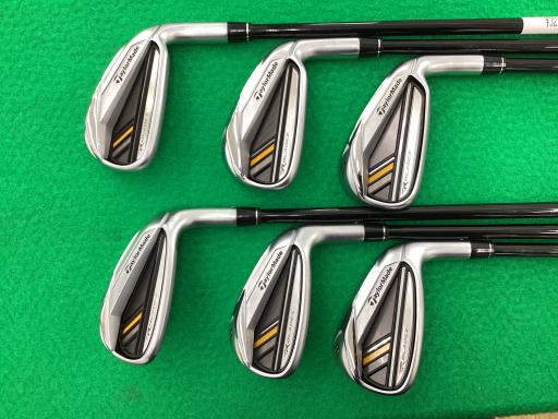 qnbjds@ak`cdy@@Uri{FU{Zbgj