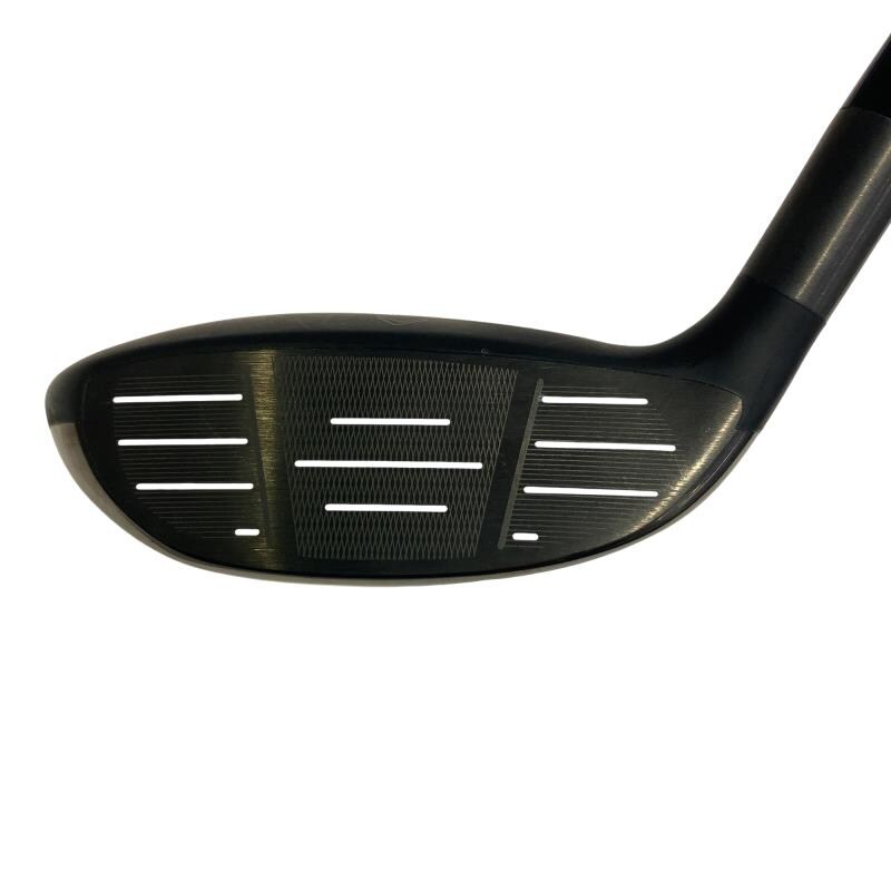 �o�`�q�`�c�x�l�@�l�`�w�@�e�`�r�s�@�T�v