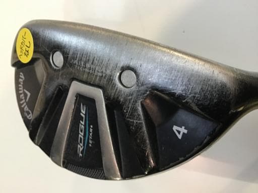 �q�n�f�t�d�@�r�s�`�q�@�t�S