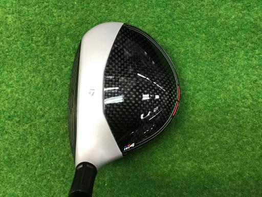 �l�S�@�T�g�k�@���f�B�[�X